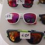 Sun Glasses Bundle Image 3