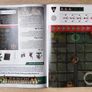 Warhammer 40k Age of Sigmar Battle honours Booklets x 12 Image 8