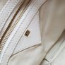 Tommy Hilfiger  handbag Image 7
