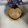 Disney Wish Star Light-Up Hanging Ornament Image 3