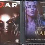 F.E.A.R. 3 PC DVD-ROM Complete Box & Booklet Physical Collector's Copy Only Image 2