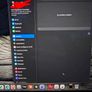 Apple MacBook Air 13-Inch (M4, 2025) - 16GB RAM - Midnight - Pristine / Like New Image 6