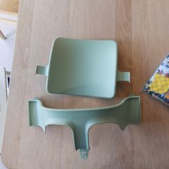 Stokke Seat