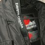 zavetti canada jacket immaculate Image 9