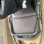 Uppababy Cruz Image 2