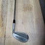 titleist sm 10 wedges Image 5