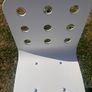 ikea desk chair Image 2