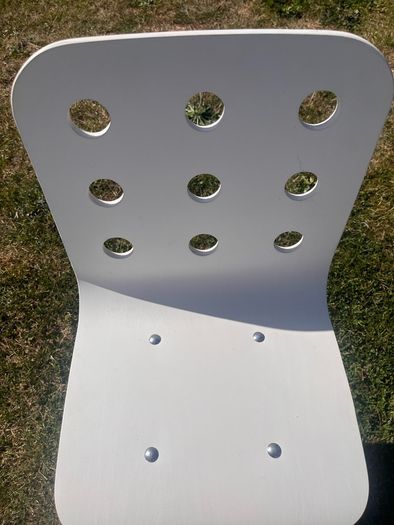 ikea desk chair