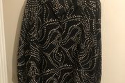 Blouse (size 26)