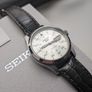 Seiko 5 Sports Champagne Flieger Image 4