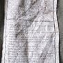 US Army M65 Field Jacket 83rd Infantry Division, Vietnam War era Image 6