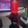 HyperX QuadCast USB Condenser Microphone Image 2