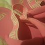 pink ugg sandals Image 4