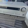 Arcam avr 350 Image 4