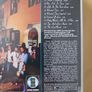 Eagles - Hotel California. Image 2
