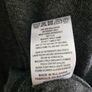 Calvin Klein v-neck golf jumper Image 4