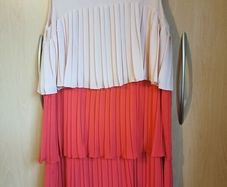 NEW - Savida dress UK 12
