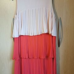 NEW - Savida dress UK 12