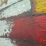 Painting Image 2
