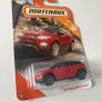 Honda CVCC, VW Beetle, Ford Mustang, Range Rover, Mercedes-Benz S123/ G550 - Collectable Matchbox Image 7