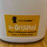 Cat litter locker Image 2