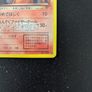 Pokemon - Dark Charizard Image 5