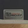 Real Techniques Brush Stand Image 7