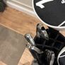 golf Image 5