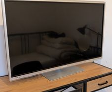 Panasonic Viera 42 inch LCD TV