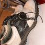Golf clubs Image 7