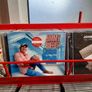 American Country music CD's (OVER 450 CDs) Image 4
