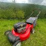 lawnmower Image 2