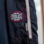 Everlast  men's shorts - size L Image 2