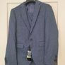 three piece suit Image 6