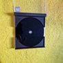M&M s Shell shocked  PlayStation1 ps1 PlayStation2 ps2 games Original Image 8