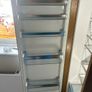 intergrated fridge iq500 Siemens Image 4