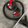 Vacuum Cleaner Essentials Image 4