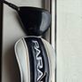 Callaway Paradym triple  diamond driver Image 2