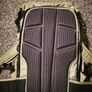 Camera backpack Image 6