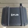Flir E4 Thermal imaging camera Image 2
