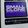 Electro Harmonix Small clone Image 4