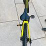 Bike Image 4