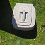 lawnmower box Image 6