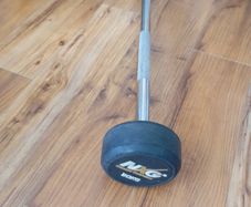 Nxg 20 Kg