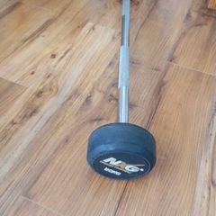 Nxg 20 Kg