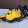 stanley chainsaw brand new Image 2
