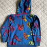 Boys summer bundle 13 items 6years Image 6