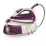 Steam Iron Image 4