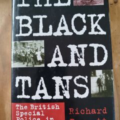 Irish History