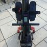 rowing machine Image 3
